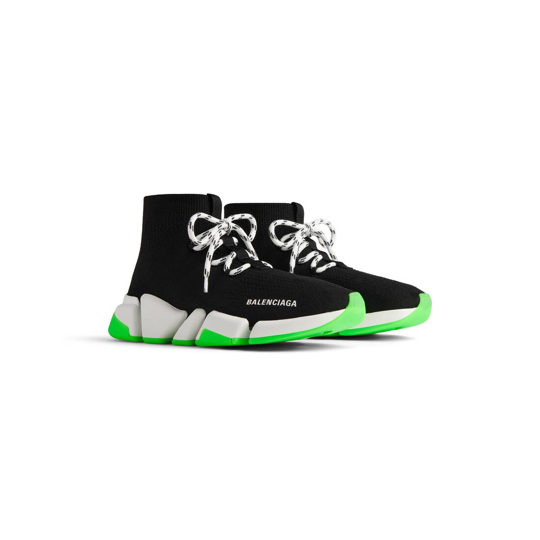 BALENCIAGA