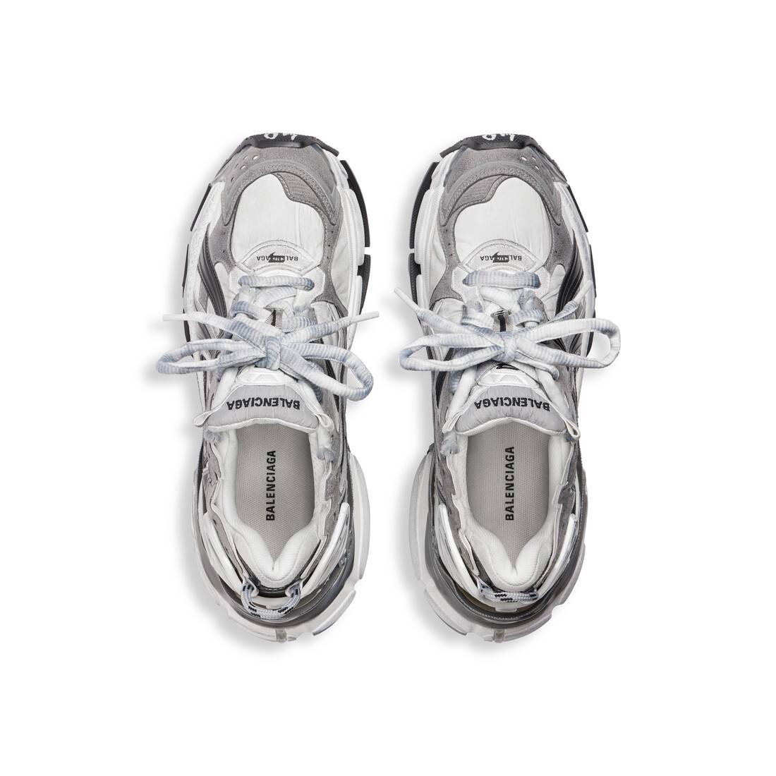 BALENCIAGA
