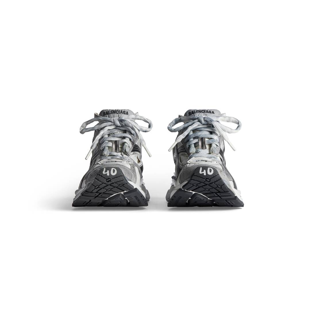 BALENCIAGA