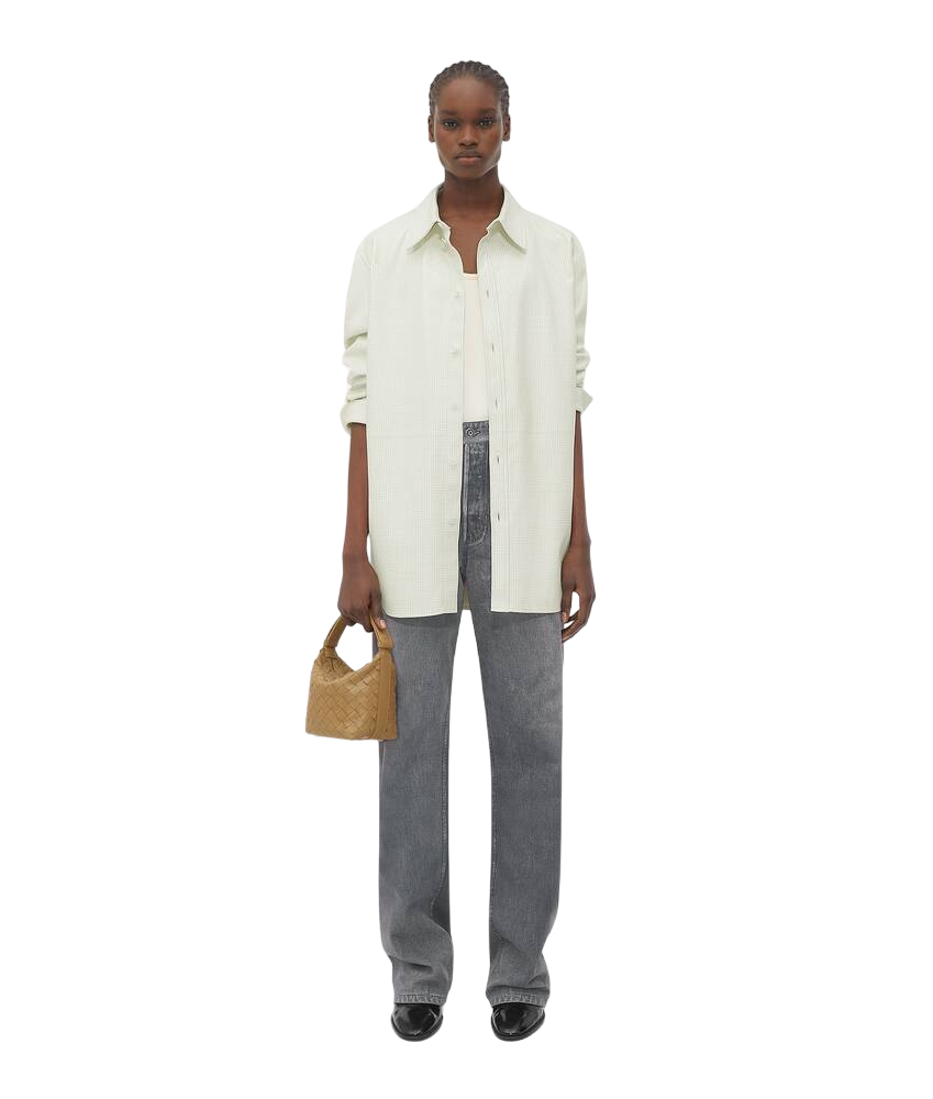 BOTTEGA VENETA