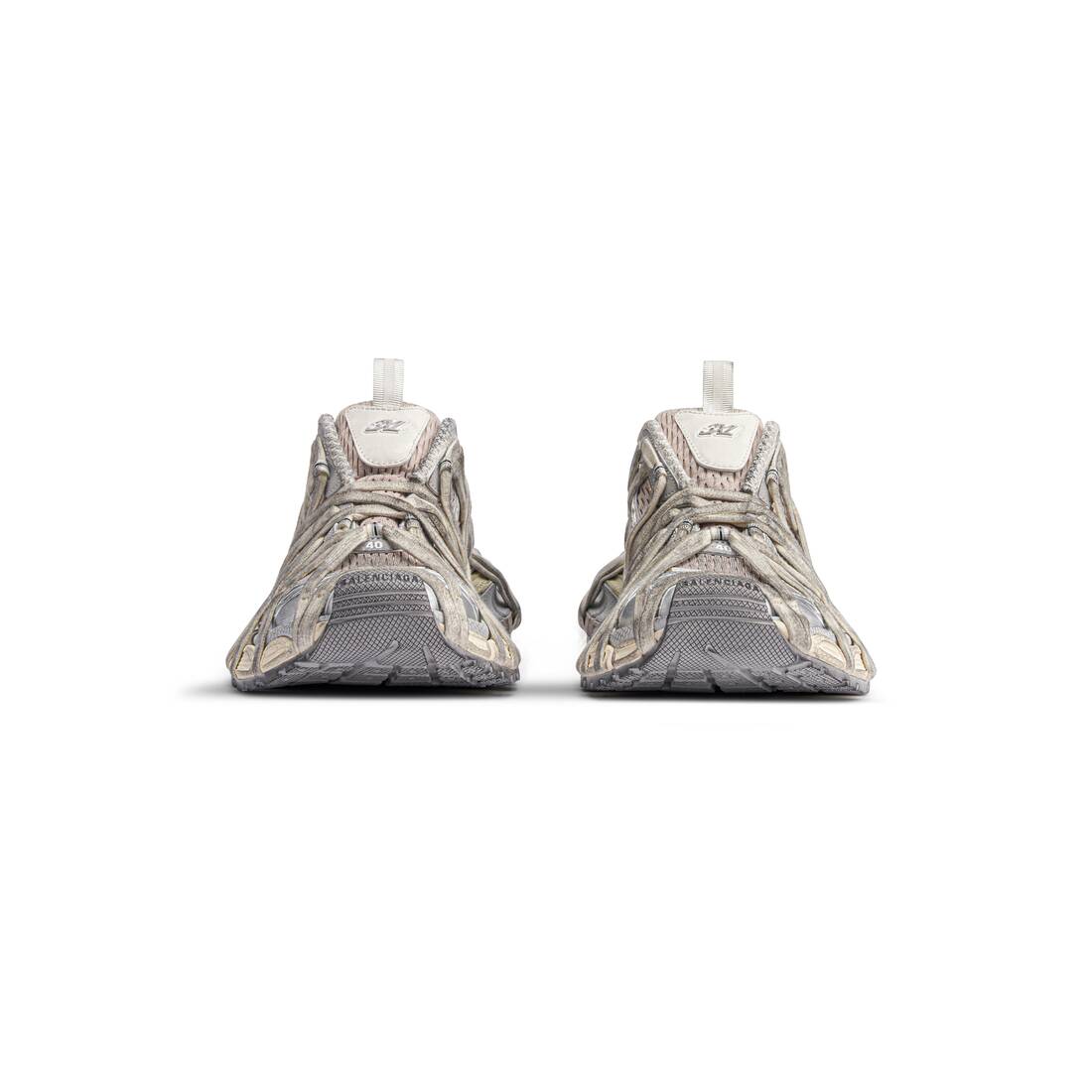 BALENCIAGA
