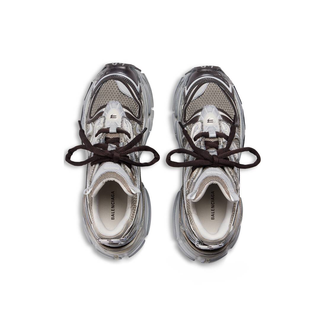 BALENCIAGA