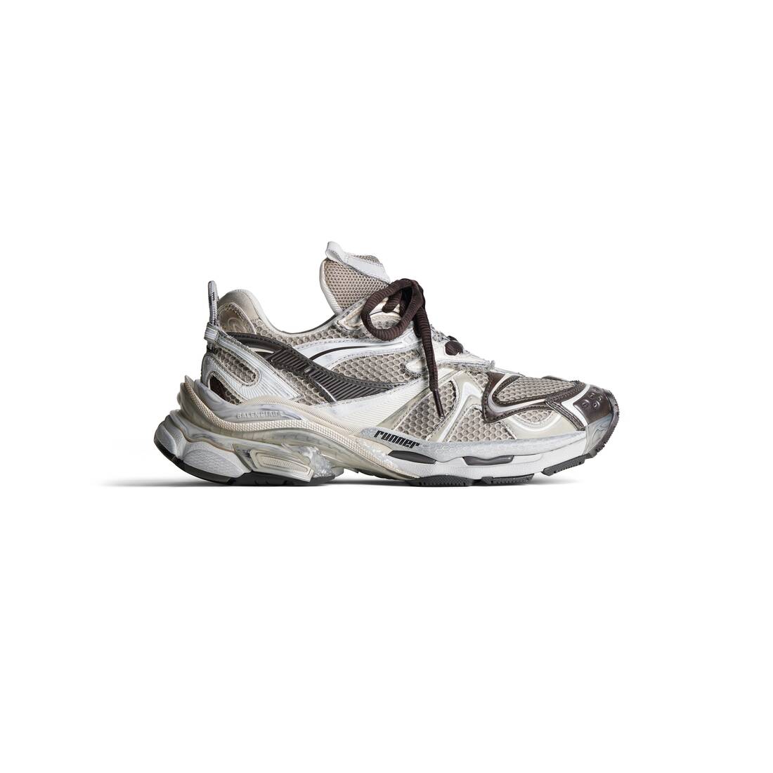 BALENCIAGA