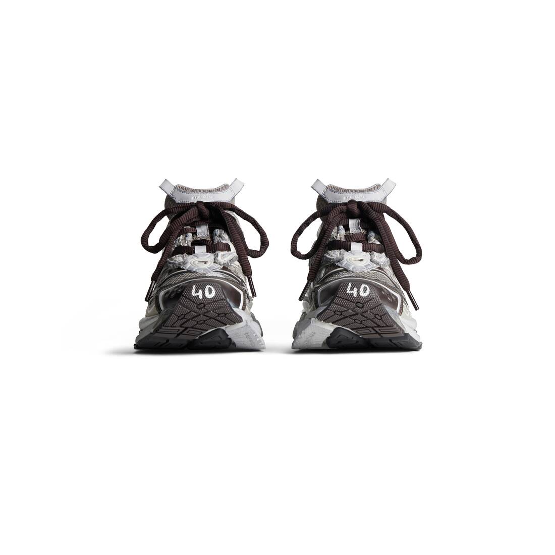 BALENCIAGA