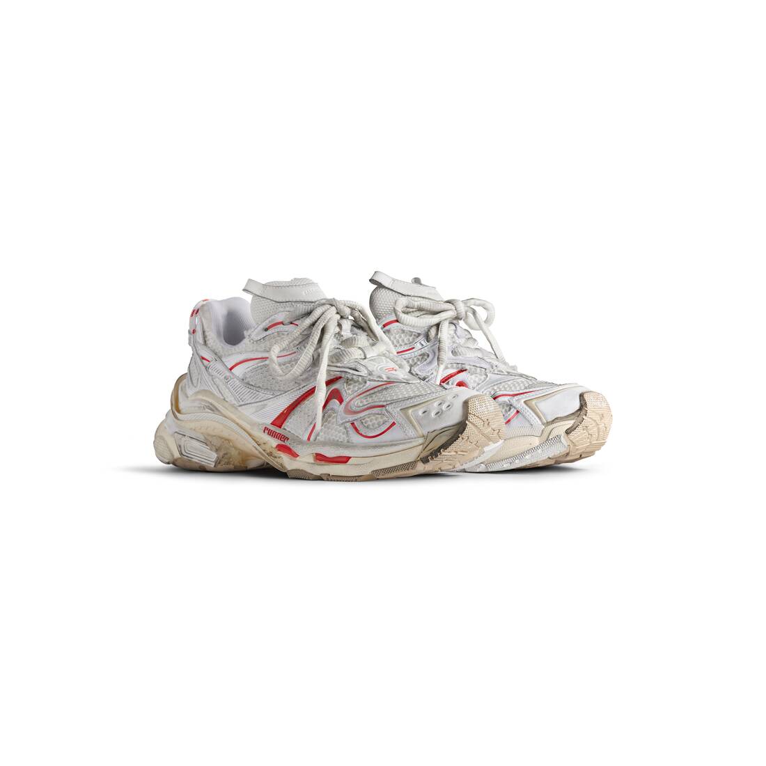 BALENCIAGA