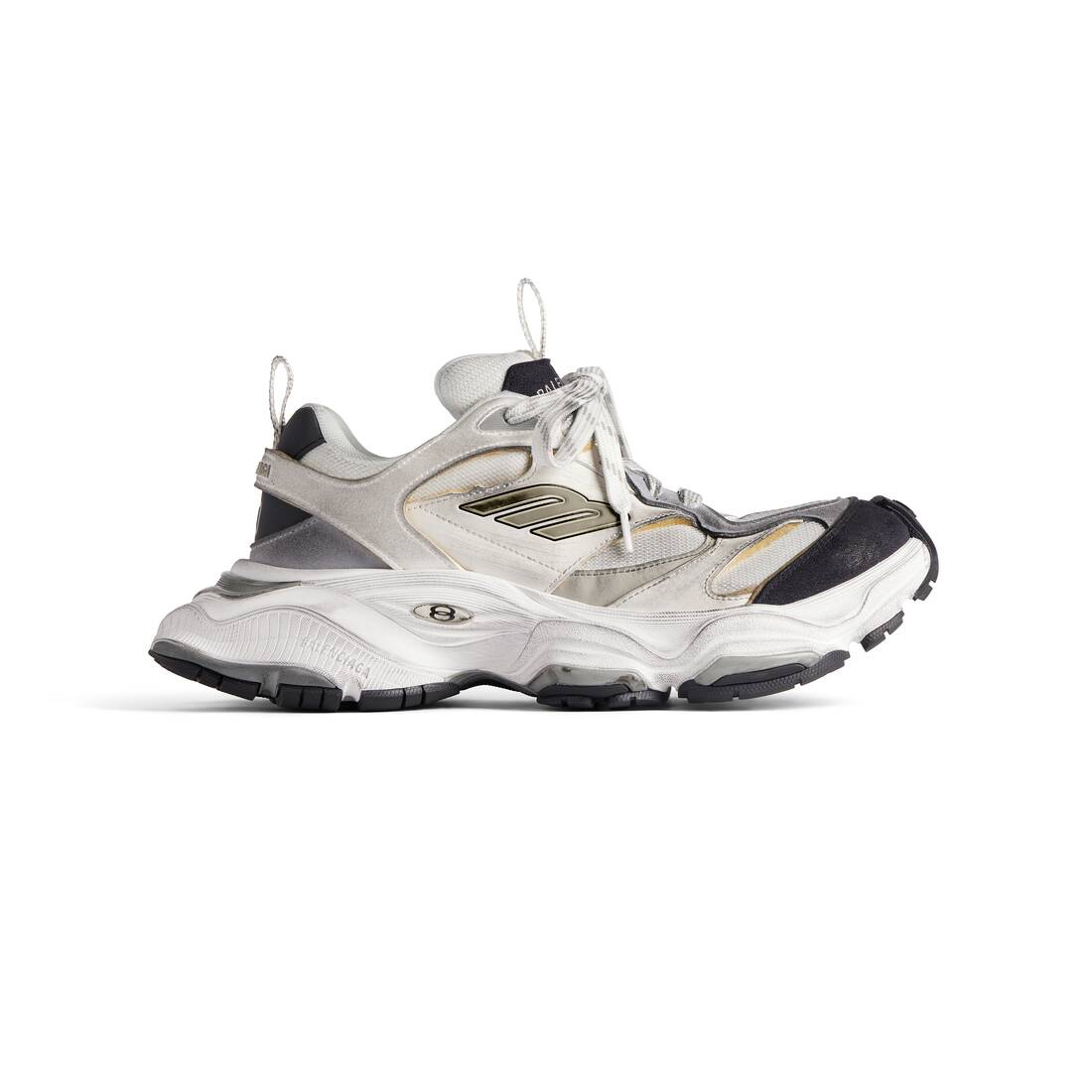 BALENCIAGA