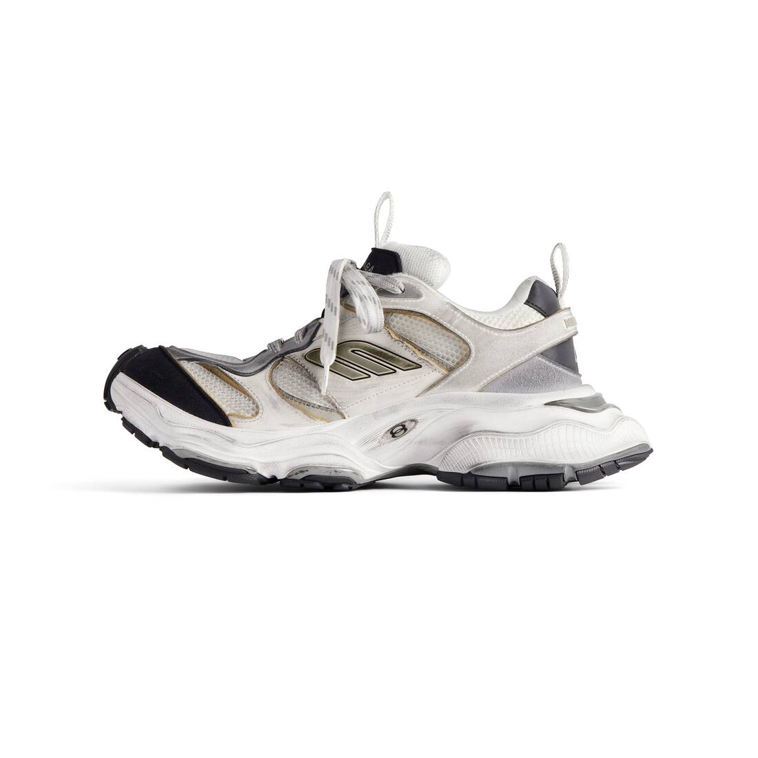 BALENCIAGA