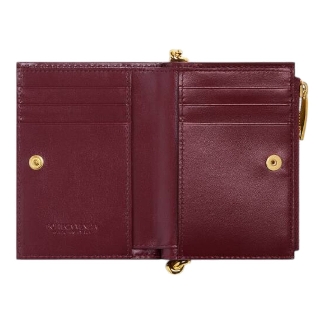 BOTTEGA VENETA