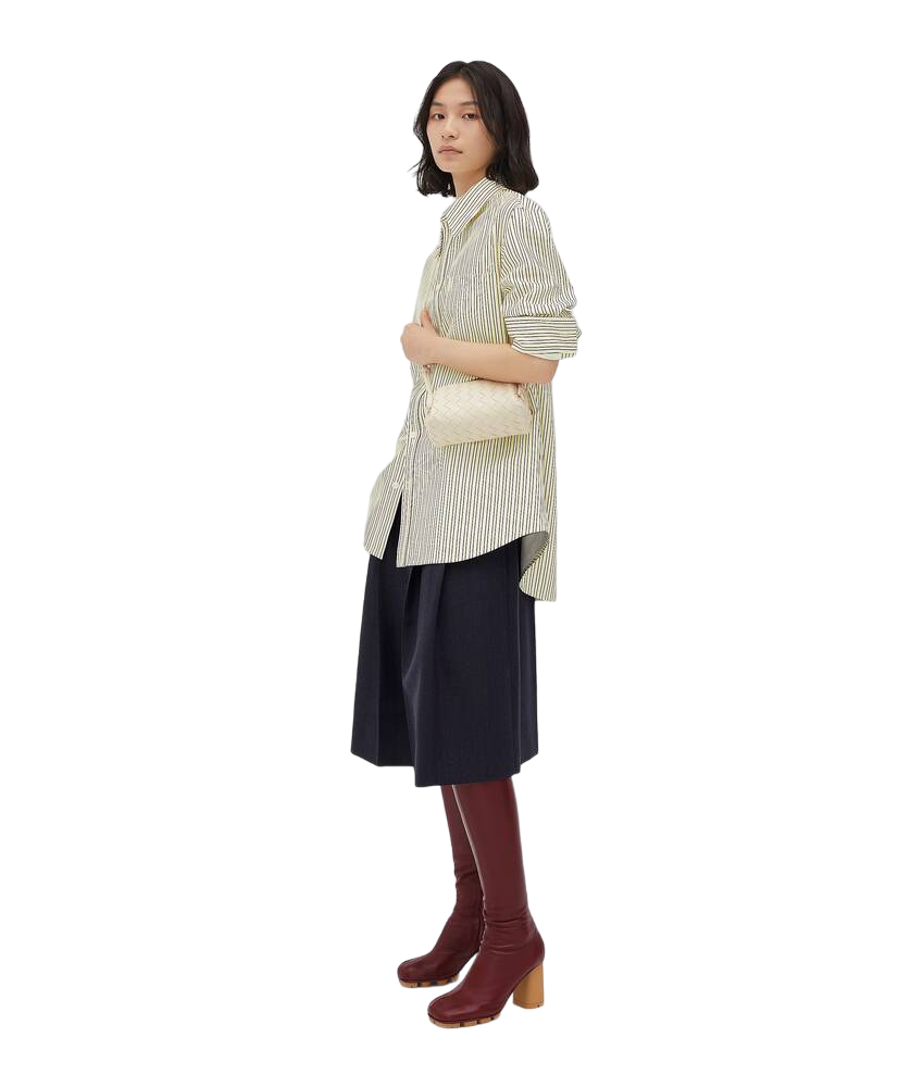 BOTTEGA VENETA