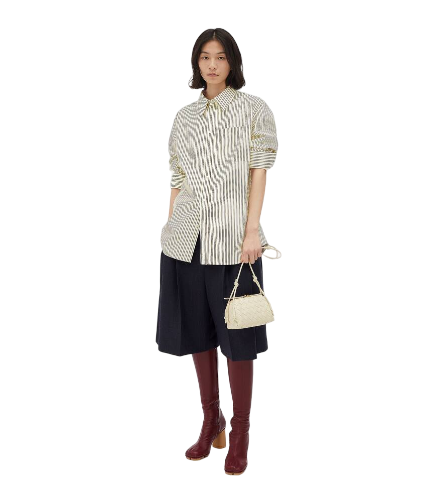 BOTTEGA VENETA
