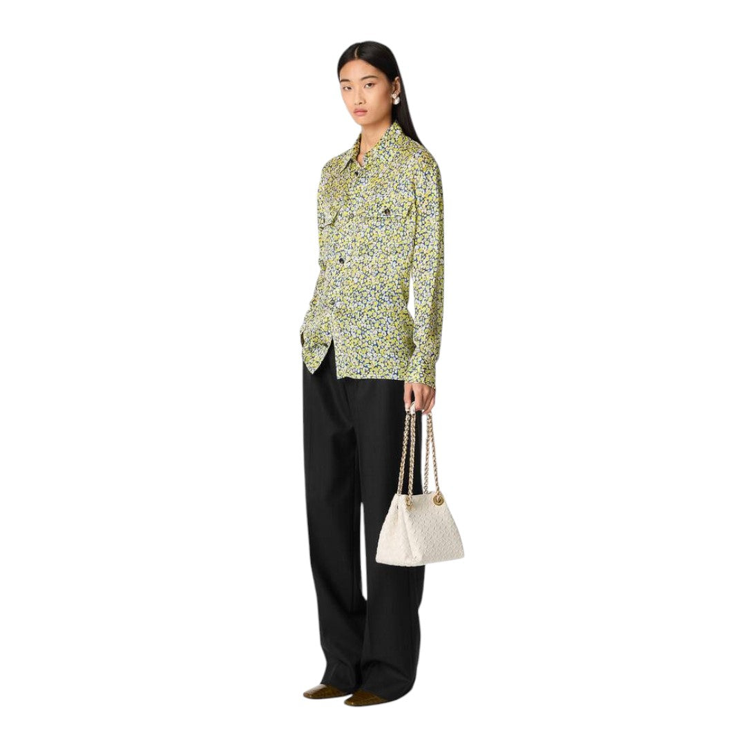 BOTTEGA VENETA