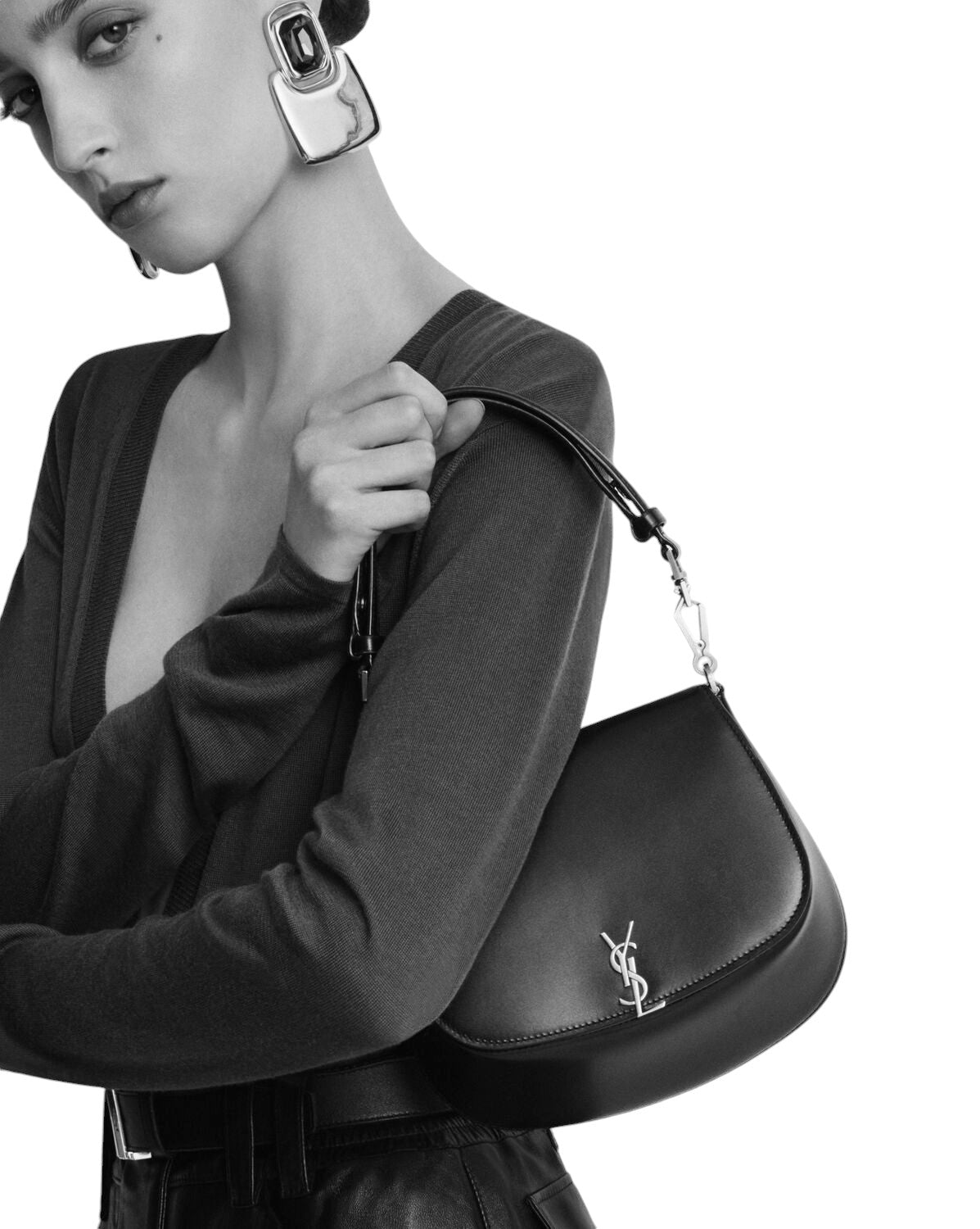 SAINT LAURENT
