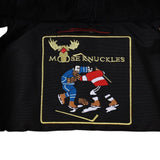 MOOSE KNUCKLES