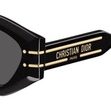 CHRISTIAN DIOR