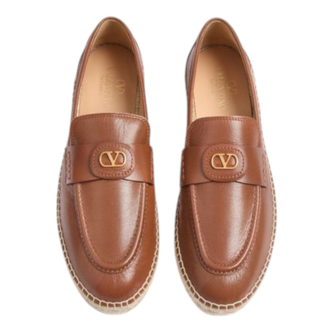 VALENTINO GARAVANI