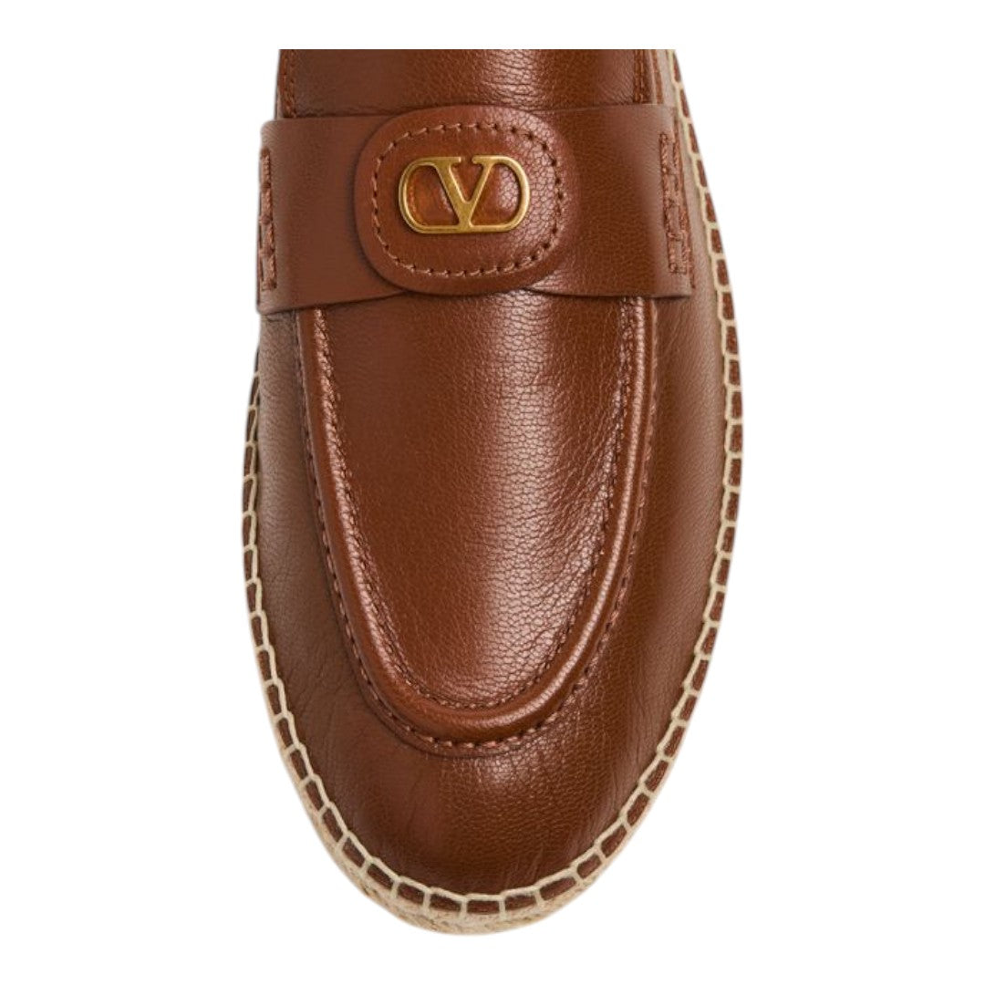 VALENTINO GARAVANI
