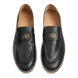 VALENTINO GARAVANI