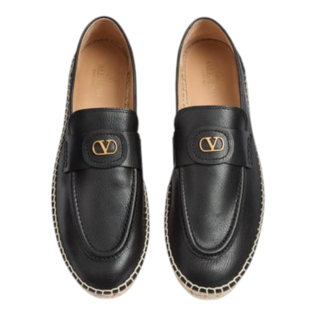 VALENTINO GARAVANI