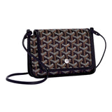 GOYARD