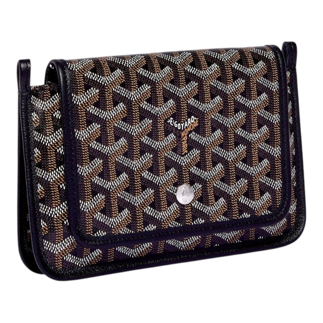 GOYARD