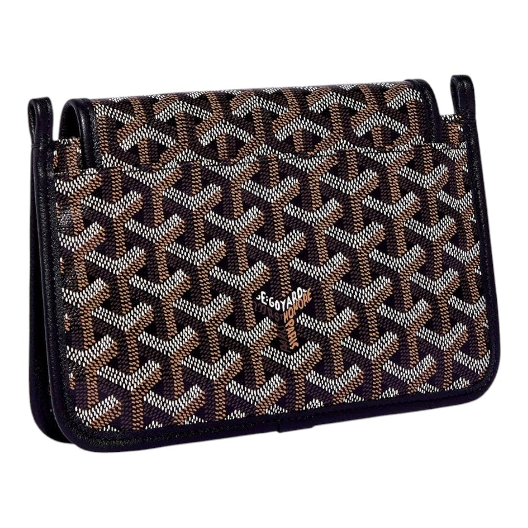 GOYARD