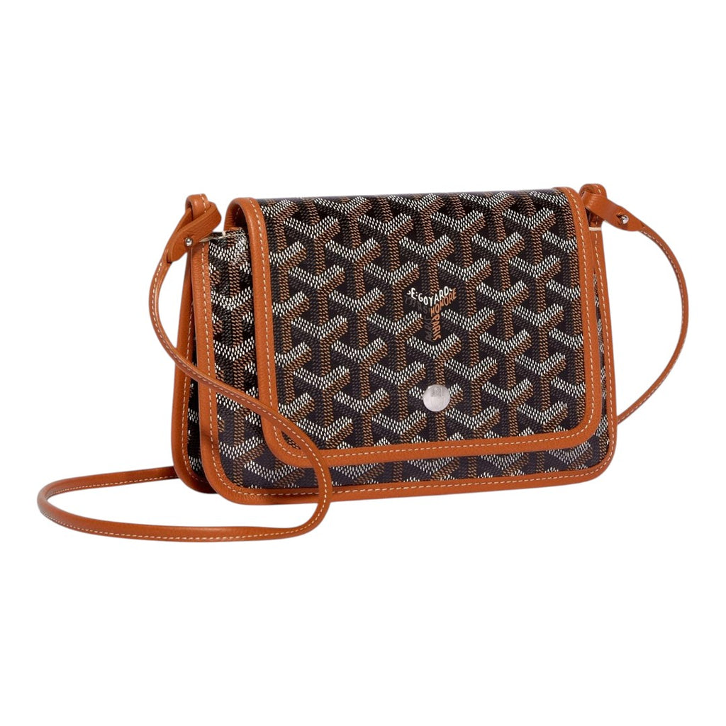 GOYARD
