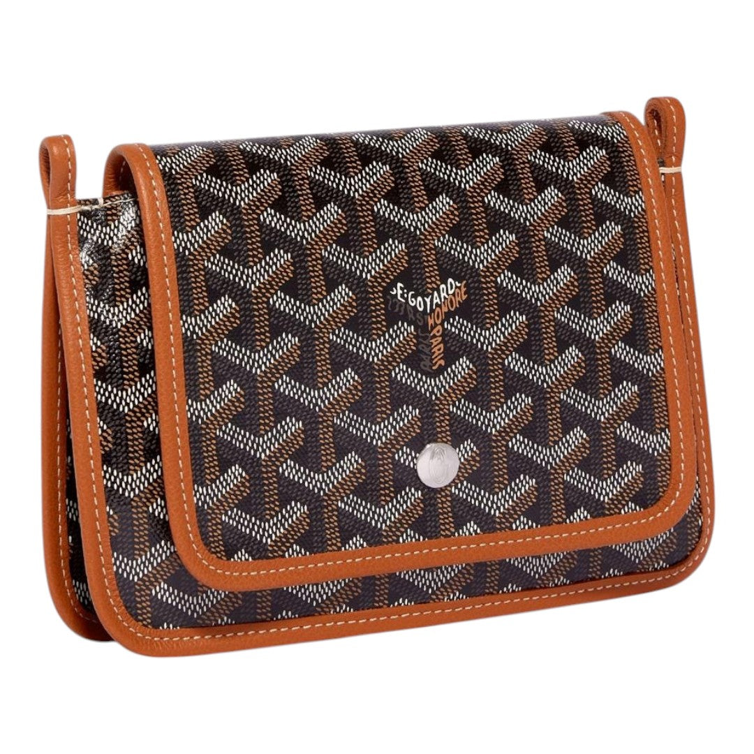 GOYARD