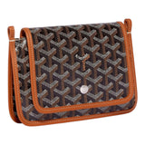 GOYARD