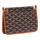 GOYARD