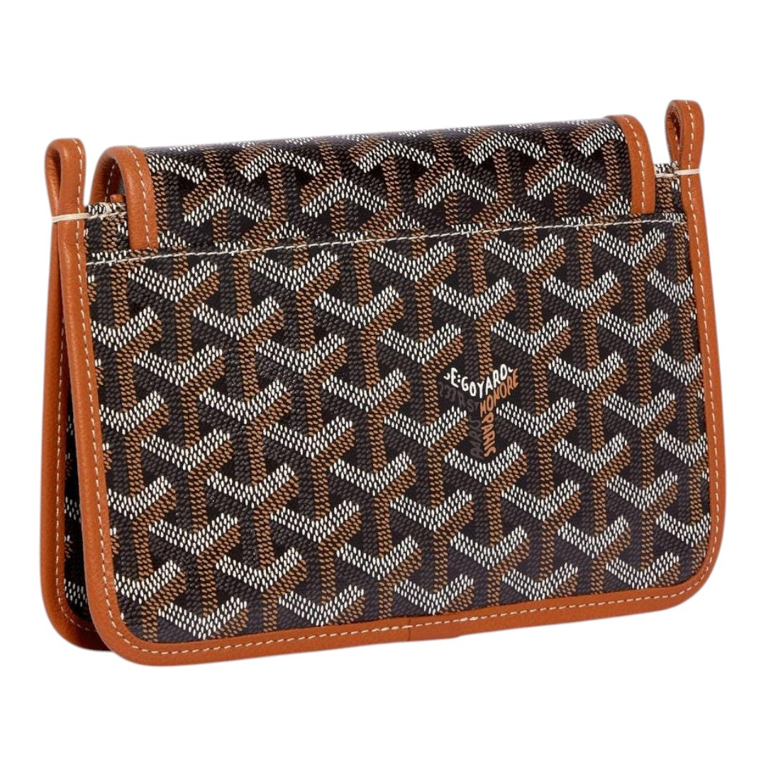 GOYARD