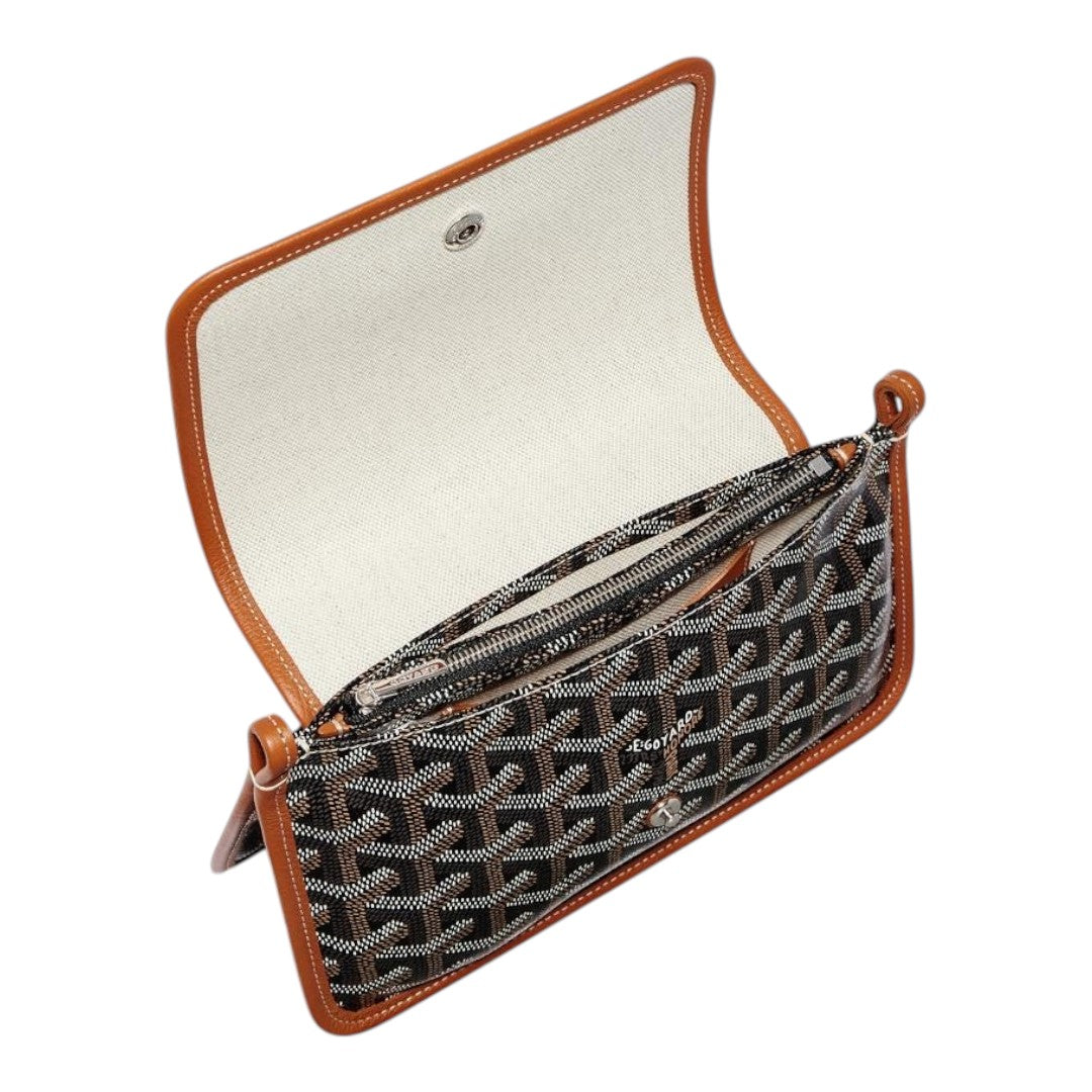 GOYARD