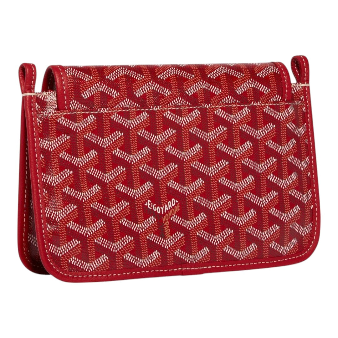 GOYARD