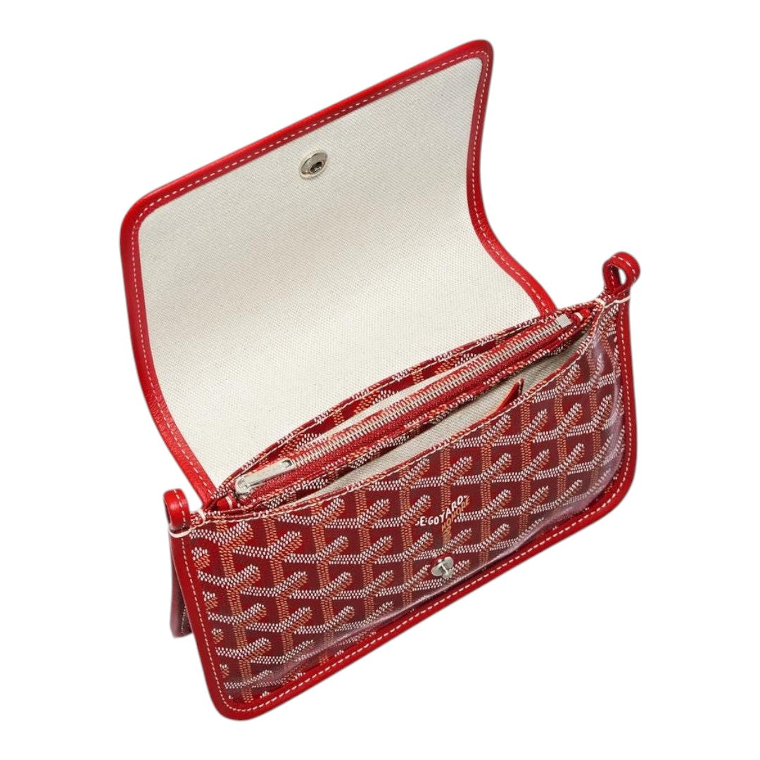 GOYARD