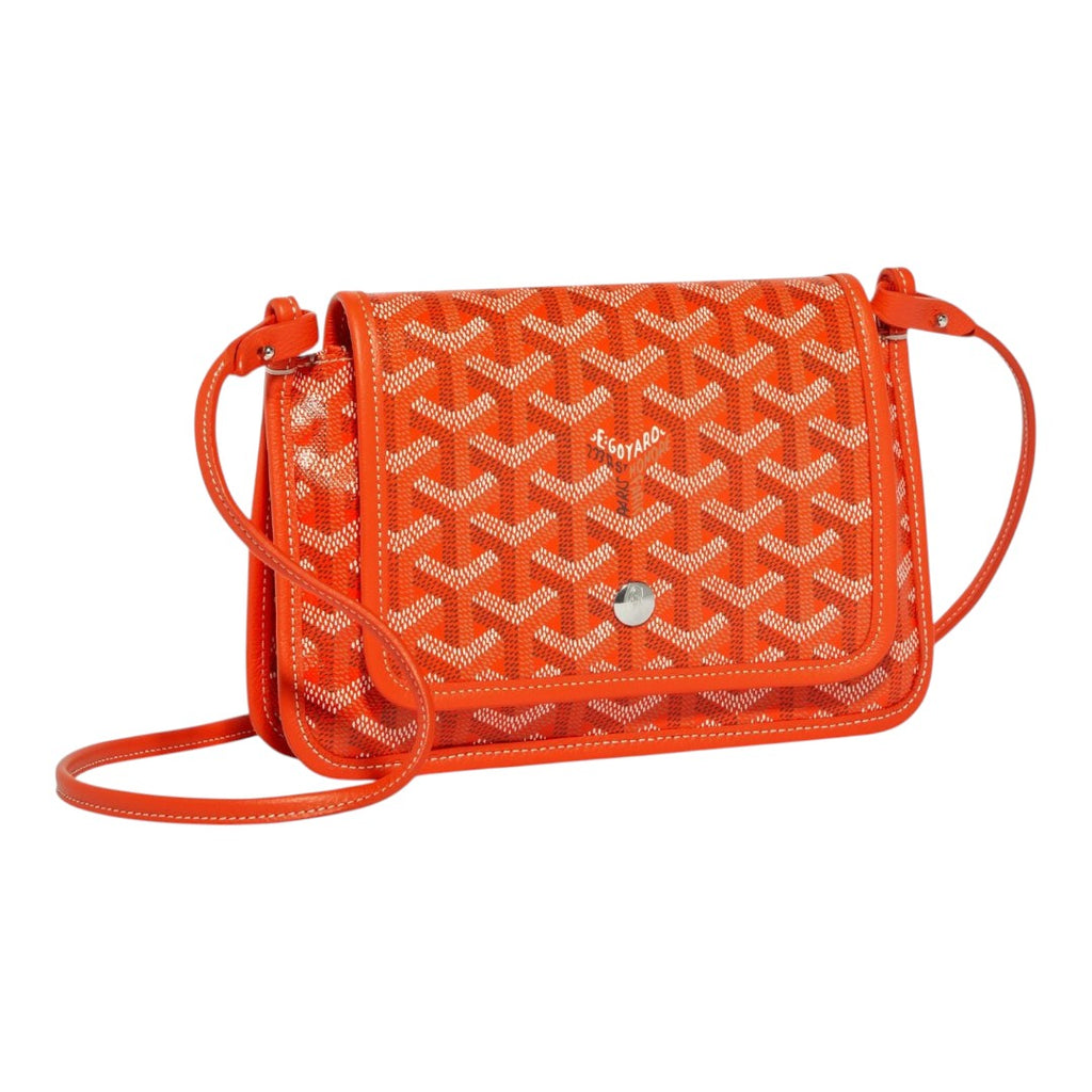 GOYARD