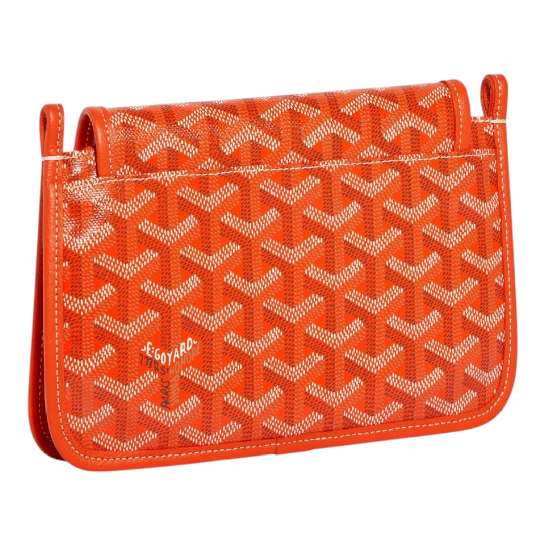 GOYARD