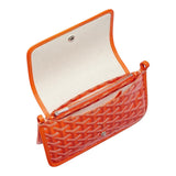GOYARD