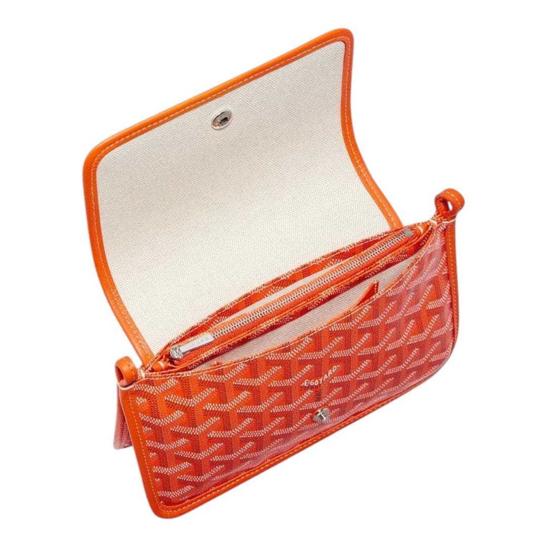 GOYARD