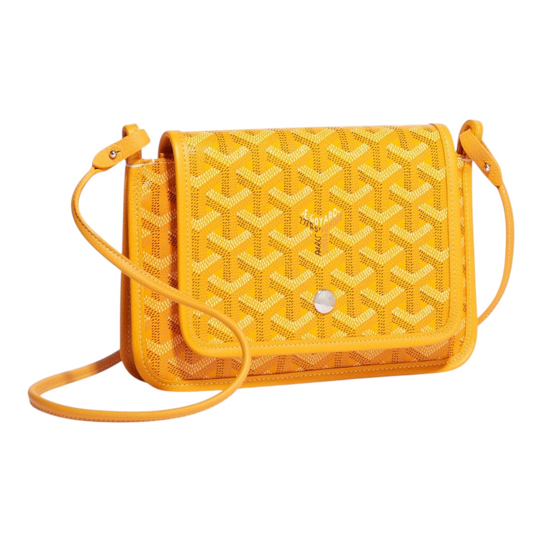 GOYARD