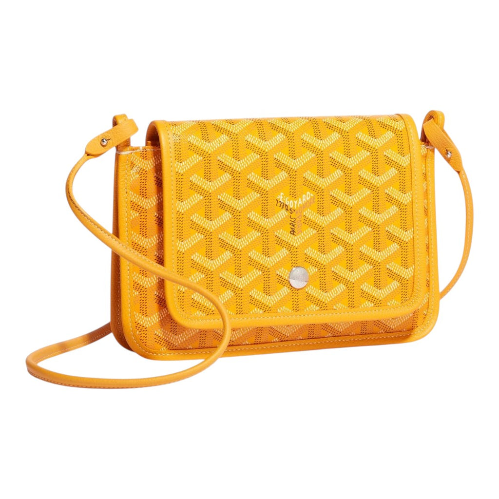 GOYARD