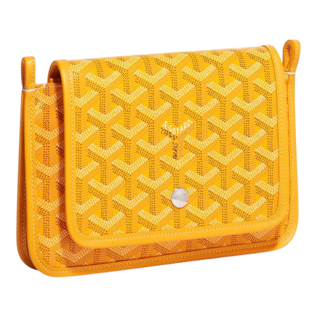 GOYARD