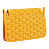 GOYARD