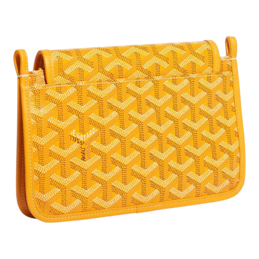 GOYARD