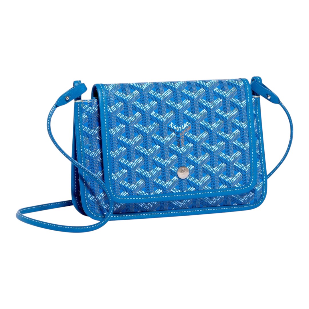 GOYARD