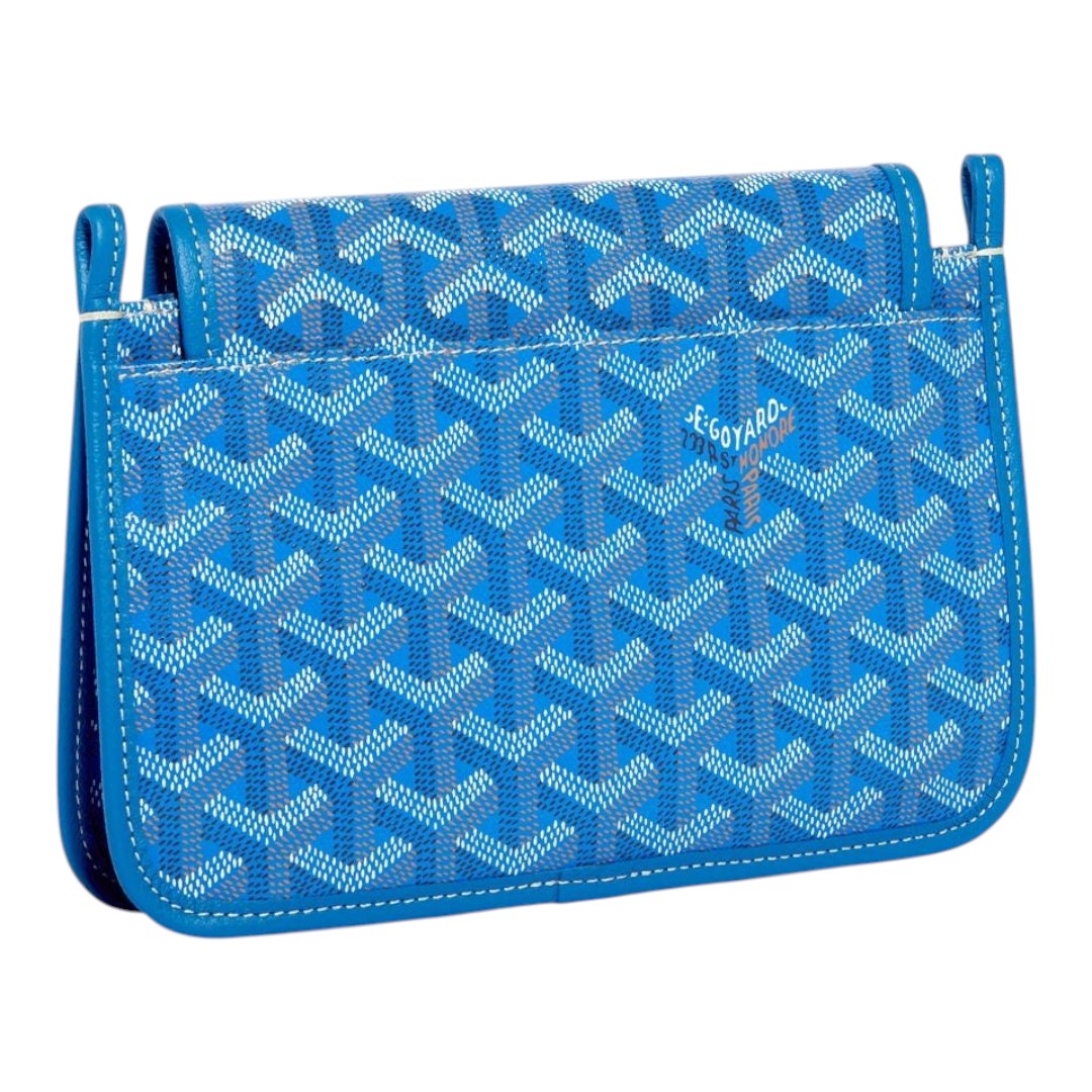 GOYARD