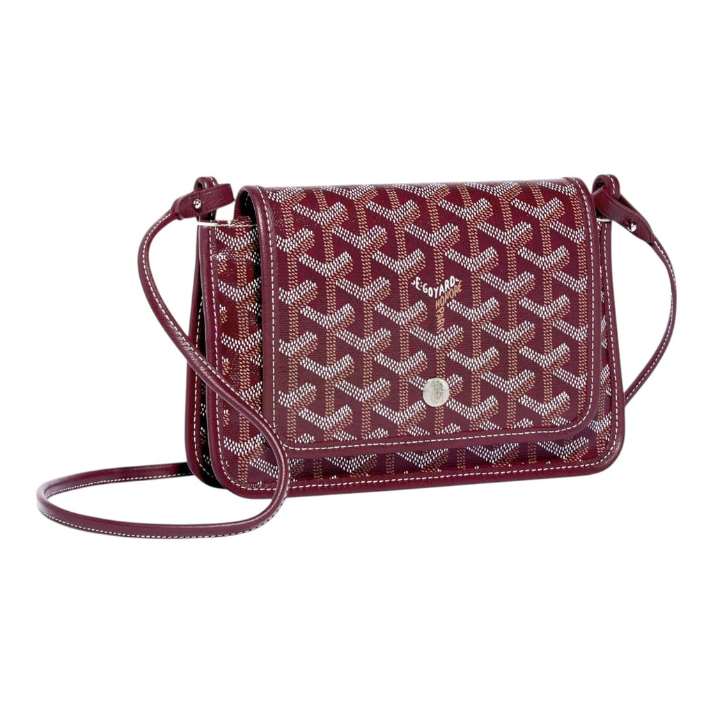 GOYARD