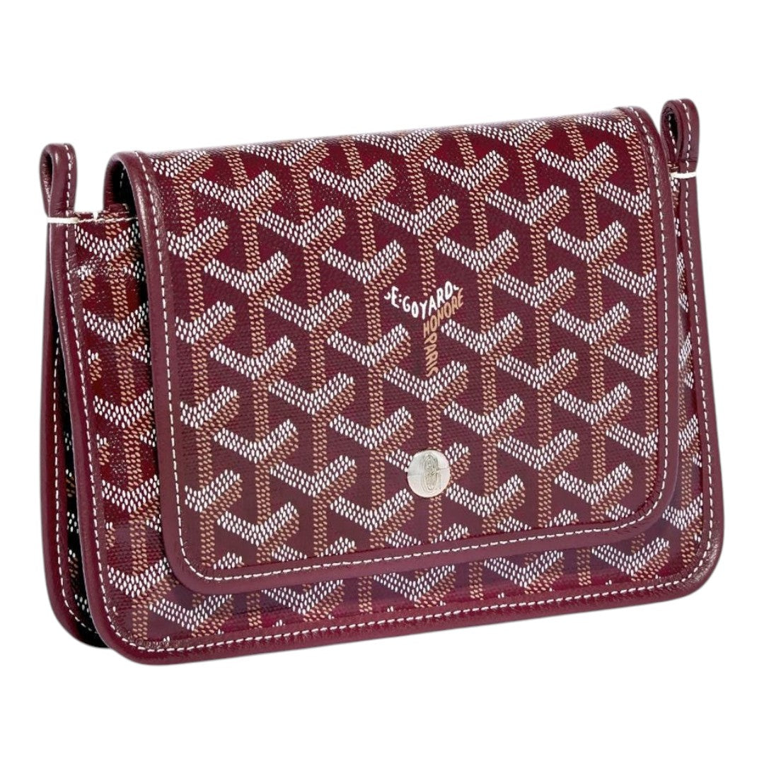 GOYARD
