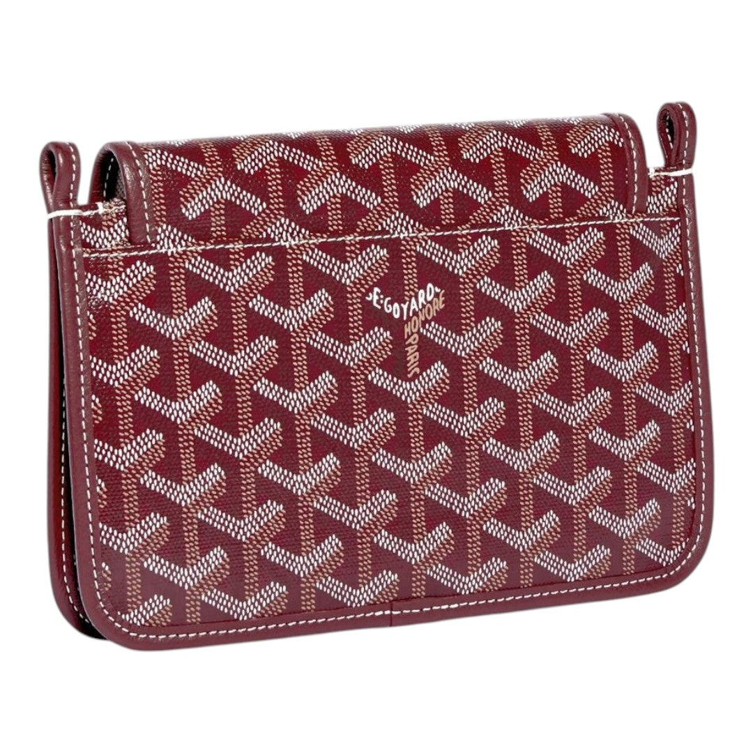 GOYARD