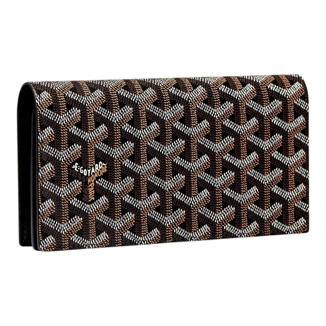 GOYARD