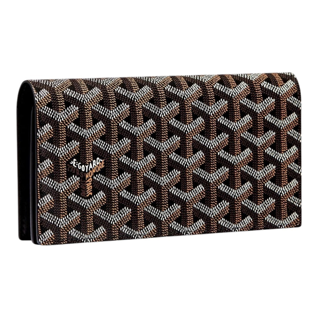 GOYARD