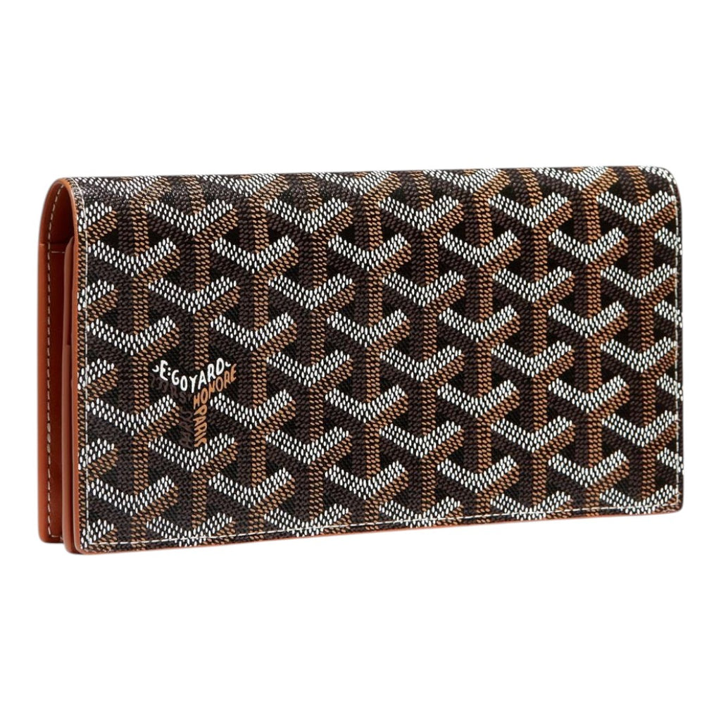 GOYARD